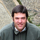 Rui Oliveira - Secretário