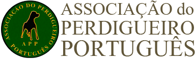 Associação do Perdigueiro Português