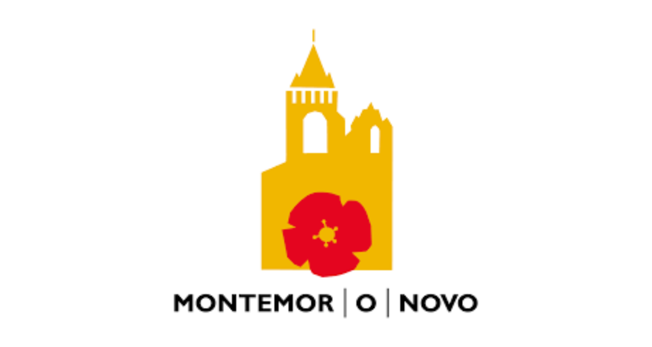 Município de Montemor-o-Novo