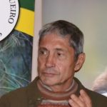 Carlos Marcelo Pereira Figueira - Presidente